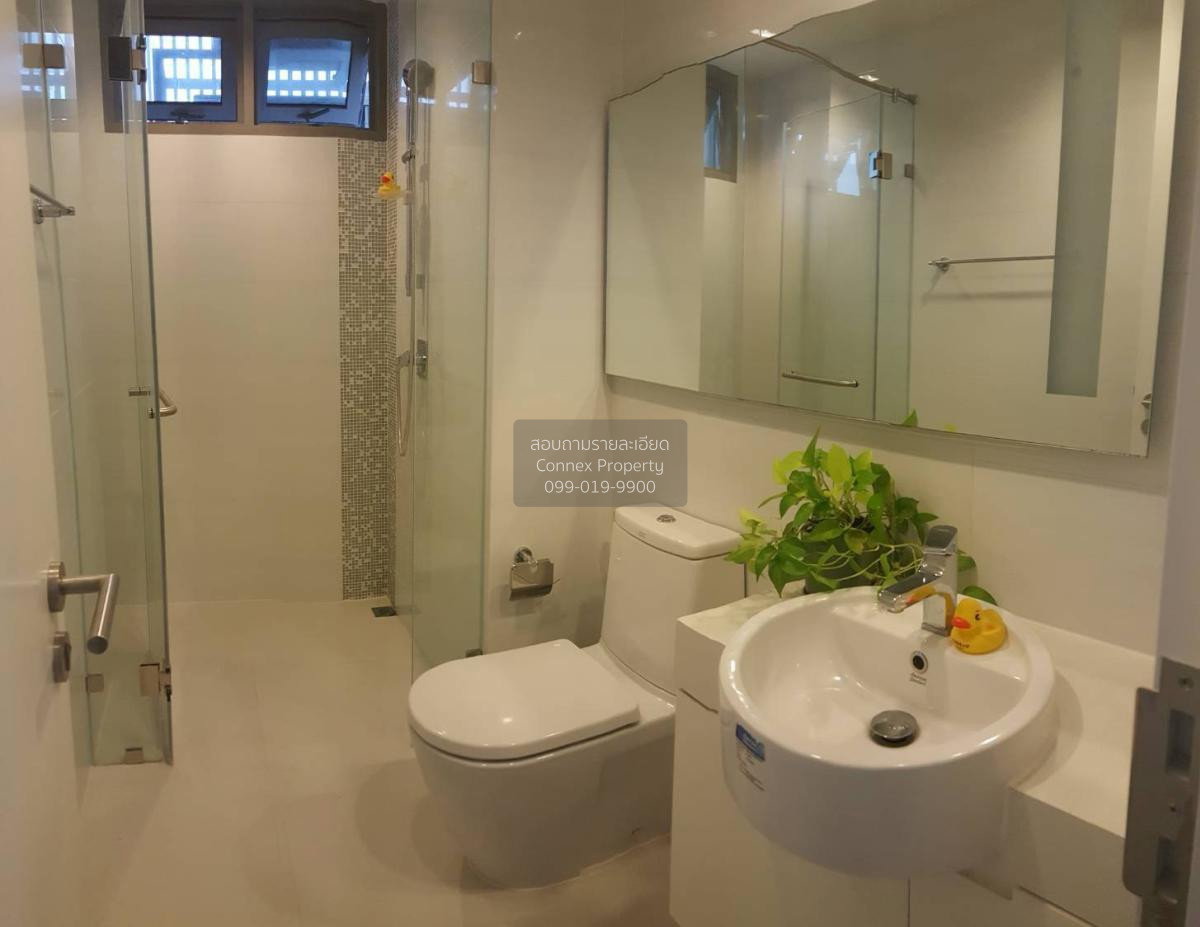 รูป เช่าคอนโด  นาราไนน์ BTS-ช่องนนทรี ทุ่งมหาเมฆ เขต สาทร กรุงเทพ CX-28736 ✅ ทักไลน์ @connexproperty ตอบทันที ทีมงานมืออาชีพ ✅ - รูปที่ 4/4