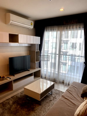 Condos for rent Gateway Ekamai : 🔥🔥🔥 FOR RENT condo , Rhythm Sukhumvit 36-38 , BTS-Thong Lo , Phra Khanong , Khlong Toei , Bangkok , CX-17987 ✅ Live chat with us ADD LINE @connexproperty ✅ 🔥🔥🔥