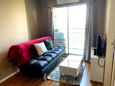Condos for rent : FOR RENT condo , Lumpini Park Rama 9-Ratchada , MRT-Phra Ram 9 , Bang Kapi , Huai Khwang , Bangkok , CX-40733 ✅ Live chat with us ADD LINE @connexproperty ✅