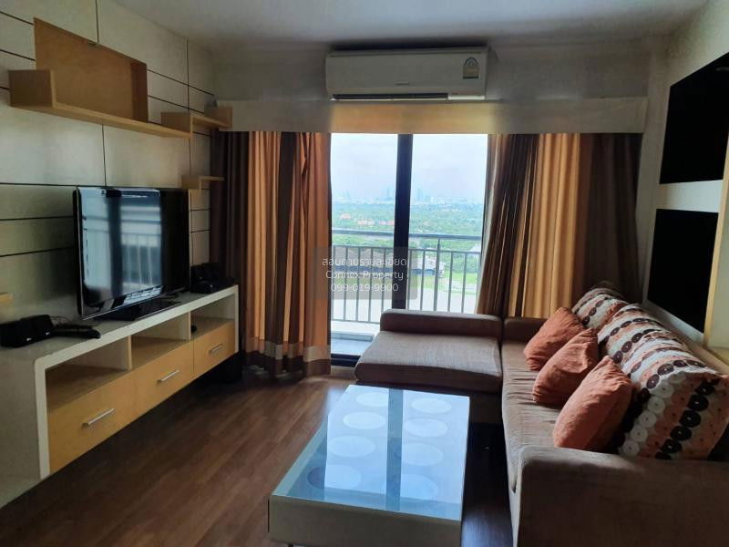 รูป เช่าคอนโด  ลุมพินี เพลส นราธิวาส - เจ้าพระยา ช่องนนทรี เขต ยานนาวา กรุงเทพ CX-52999 ✅ ทักไลน์ @connexproperty ตอบทันที ทีมงานมืออาชีพ ✅ - รูปที่ 3/11