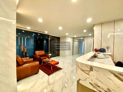 Office for rent วิทยาลัยพิบูลประชาสรรค์แผนกประถม : For Rent Office , Ocean Tower 2 , MRT-Sukhumvit , Khlong Toei Nuea , Watthana , Bangkok , CX-116174 ✅ Live chat with us ADD LINE @connexproperty ✅