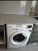 listing thumbnail image 10