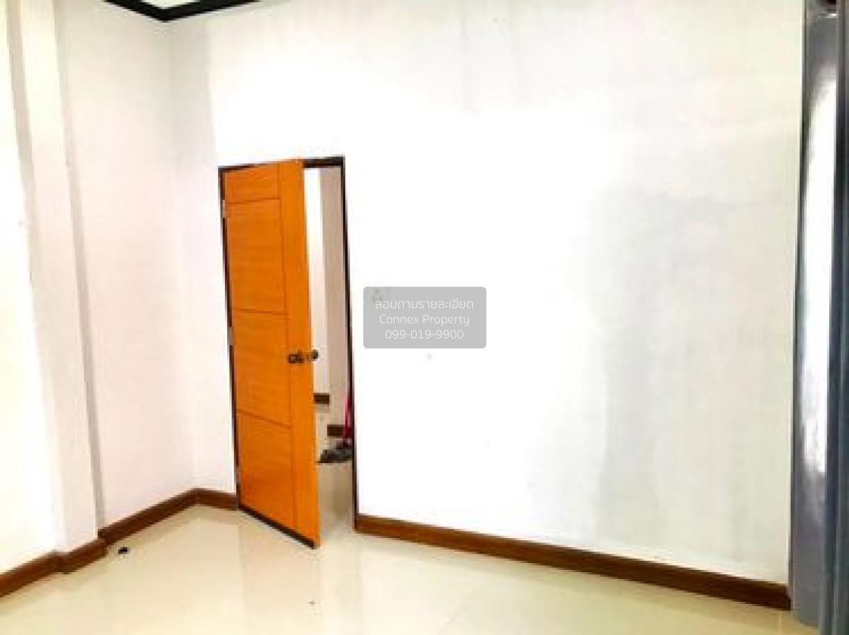 รูป ขายบ้าน บ้านชนิตา 1 แอท หนองรี - ช่องมะเฟือง หนองรี เมืองชลบุรี ชลบุรี CX-90915 ✅ ทักไลน์ @connexproperty ตอบทันที ทีมงานมืออาชีพ ✅ - รูปที่ 12/12