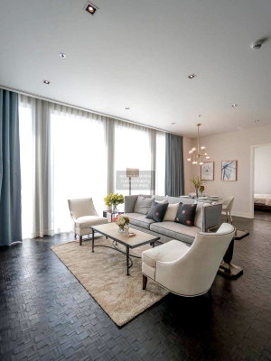 Condos for rent : For Rent Condo , The Ritz Carlton Residences , BTS-Chong Nonsi , Silom , Bang Rak , Bangkok , CX-99408 ✅ Live chat with us ADD LINE @connexproperty ✅