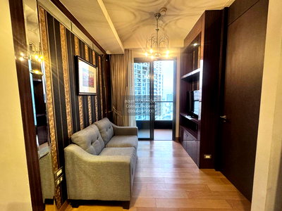 Condos for rent BTS Phrom Phong : FOR RENT condo , The Lumpini 24 , BTS-Phrom Phong , Khlong Tan , Khlong Toei , Bangkok , CX-73607 ✅ Live chat with us ADD LINE @connexproperty ✅