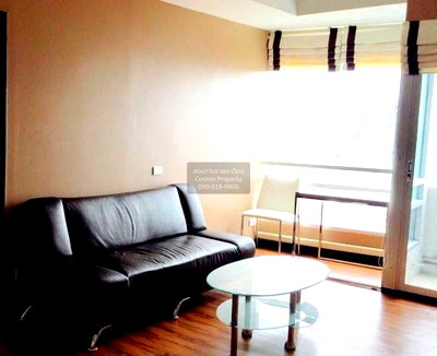 Condos for rent : 🔥🔥🔥 For Rent Condo , The Zest Ladprao , MRT-Phahon Yothin , Lat Yao , Chatuchak , Bangkok , CX-139124 ✅ Live chat with us ADD LINE @connexproperty ✅ 🔥🔥🔥