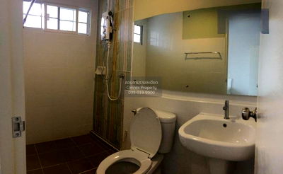 Townhouses for rent Samut Prakarn : For Rent Townhouse/Townhome  , Indy Bangna Km.7 phase 1 , Bang Kaeo , Bang Phli , Samut Prakarn , CX-108902 ✅ Live chat with us ADD LINE @connexproperty ✅