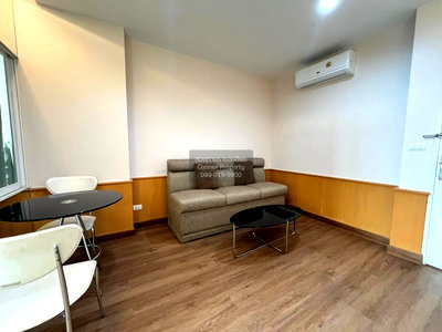 Condos for rent : For Rent Condo , Life @ Ratchada - Huaikwang , MRT-Huai Khwang , Huai Khwang , Huai Khwang , Bangkok , CX-112845 ✅ Live chat with us ADD LINE @connexproperty ✅