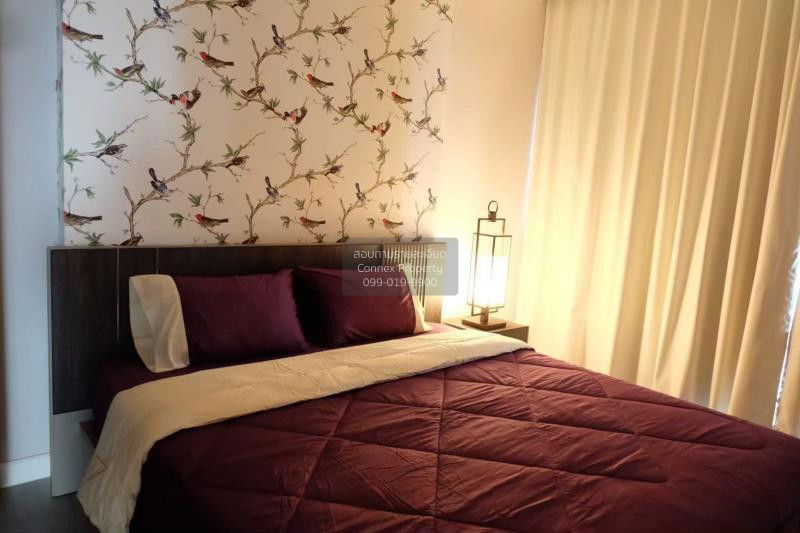 รูป 🔥🔥🔥 เช่าคอนโด  เดอะ รูม พระราม 4 MRT-หัวลำโพง รองเมือง เขต ปทุมวัน กรุงเทพ CX-51845 ✅ ทักไลน์ @connexproperty ตอบทันที ทีมงานมืออาชีพ ✅ 🔥🔥🔥 - รูปที่ 3/12