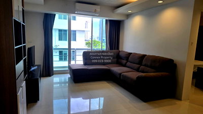 เช่าคอนโด BTS อ่อนนุช : เช่าคอนโด  เดอะ วอเตอร์ฟอร์ด สุขุมวิท 50 BTS-พระโขนง พระโขนง เขต คลองเตย กรุงเทพ CX-134907 ✅ ทักไลน์ @connexproperty ตอบทันที ทีมงานมืออาชีพ ✅