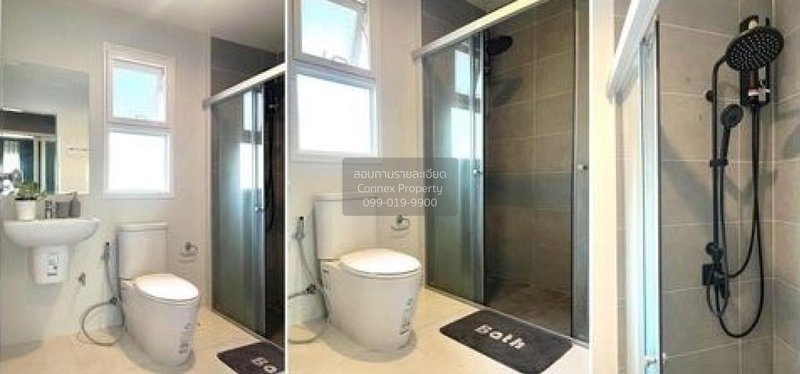 ขายบ้านเดี่ยว : ขายบ้าน  ศุภาลัย พาร์ควิลล์ พระราม 2-ท่าข้าม ท่าข้าม เขต บางขุนเทียน กรุงเทพ CX-93832 ✅ ทักไลน์ @connexproperty ตอบทันที ทีมงานมืออาชีพ ✅