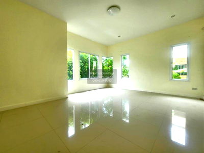 บ้านเดี่ยว ชลบุรี : ขายบ้าน  พานา ปาร์ค หนองกะขะ พานทอง ชลบุรี CX-103869 ✅ ทักไลน์ @connexproperty ตอบทันที ทีมงานมืออาชีพ ✅