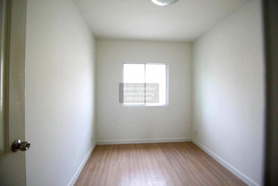 ทาวน์โฮม เขตหนองแขม : ขายทาวน์เฮ้าส์/ทาวน์โฮม  พลีโน่ เพชรเกษม 81 หนองแขม เขต หนองแขม กรุงเทพ CX-98421 ✅ ทักไลน์ @connexproperty ตอบทันที ทีมงานมืออาชีพ ✅