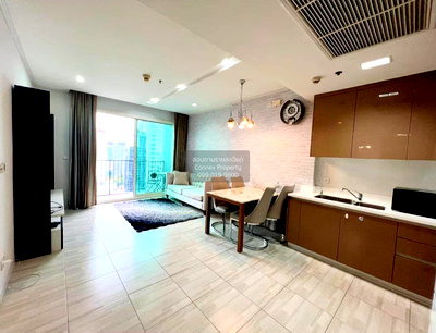 Condos for rent Gateway Ekamai : 🔥🔥🔥 For Rent Condo , Siri at Sukhumvit , BTS-Thong Lo , Phra Khanong , Watthana , Bangkok , CX-138219 ✅ Live chat with us ADD LINE @connexproperty ✅ 🔥🔥🔥