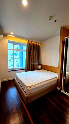 คอนโดให้เช่า : เช่าคอนโด  เซอร์เคิล คอนโดมิเนียม MRT-เพชรบุรี ถนนเพชรบุรี เขต ราชเทวี กรุงเทพ CX-138085 ✅ ทักไลน์ @connexproperty ตอบทันที ทีมงานมืออาชีพ ✅