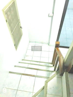 Houses for sale Thanyarat School : For Sale House , Baan Porthisan 8 , Khlong Chet , khlong Luang , Pathum Thani , CX-102953 ✅ Live chat with us ADD LINE @connexproperty ✅