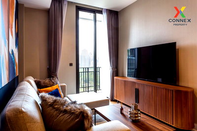 Condos for rent BTS Phloen Chit : FOR RENT condo , Muniq Langsuan , Duplex , high floor , BTS-Ratchadamri , Lumpini , Pathum Wan , Bangkok , CX-01315 ✅ Live chat with us ADD LINE @connexproperty ✅