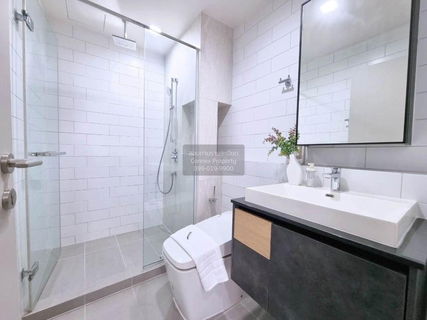 รูปภาพ For Rent Condo , The Line Jatujak - Mochit , BTS-Mo Chit , Chomphon , Chatuchak , Bangkok , CX-94360 ✅ Live chat with us ADD LINE @connexproperty ✅