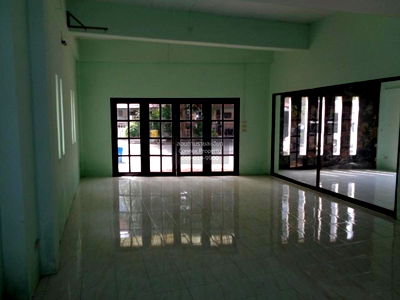 Houses for sale Ruamrudee International School Early Years Campus : FOR SALE House , Harmony Ville Sukhapiban 5 , O Ngoen , Bang Khen , Bangkok , CX-81686 ✅ Live chat with us ADD LINE @connexproperty ✅