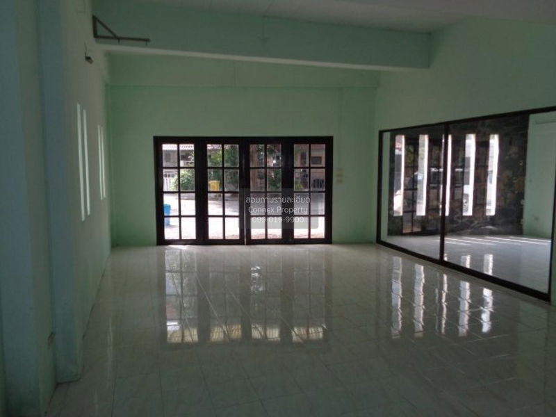 ขายบ้านเดี่ยว : ขายบ้าน  ฮาร์โมนี่ วิลล์ สุขาภิบาล 5 ออเงิน เขต บางเขน กรุงเทพ CX-81686 ✅ ทักไลน์ @connexproperty ตอบทันที ทีมงานมืออาชีพ ✅