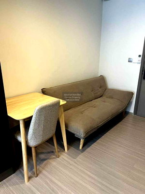 Condos for rent : FOR RENT condo , Life Asoke Hype Rama 9 , MRT-Phra Ram 9 , Makkasan , Rat Thewi , Bangkok , CX-72594 ✅ Live chat ADD LINE @connexproperty ✅