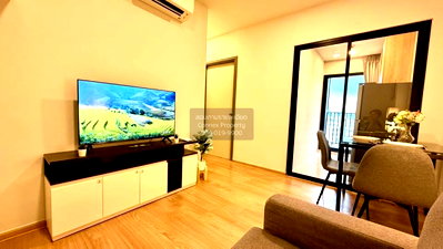 Condos for rent : For Rent Condo , Chewathai Pinklao , MRT-Bang Yi Khon , Bang Yi Khan , Bang Phlat , Bangkok , CX-144638 ✅ Live chat with us ADD LINE @connexproperty ✅