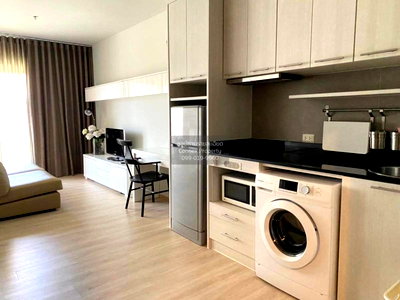 Condos for rent Phrom Phong : 🔥🔥🔥 For Rent Condo , Noble Refine , BTS-Phrom Phong , Khlong Tan , Khlong Toei , Bangkok , CX-15137 ✅ Live chat with us ADD LINE @connexproperty ✅ 🔥🔥🔥