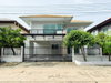 listing thumbnail image 10