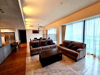 เช่าคอนโด BTS ช่องนนทรี : เช่าคอนโด  เดอะ เม็ท สาทร วิวสวย ชั้นสูง ห้องมุม หน้ากว้าง BTS-ช่องนนทรี ทุ่งมหาเมฆ เขต สาทร กรุงเทพ CX-130963 ✅ ทักไลน์ @connexproperty ตอบทันที ทีมงานมืออาชีพ ✅