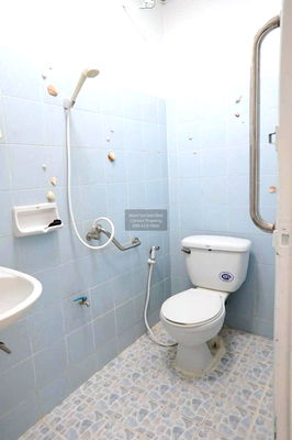 ทาวน์โฮม เขตบึงกุ่ม : ขายทาวน์เฮ้าส์/ทาวน์โฮม  บ้านสวนทิพย์ คลองลำเจียก 12 คลองกุ่ม เขต บึงกุ่ม กรุงเทพ CX-108585 ✅ ทักไลน์ @connexproperty ตอบทันที ทีมงานมืออาชีพ ✅