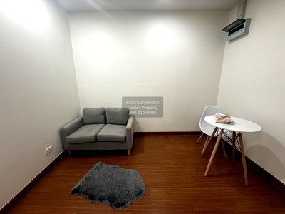 คอนโดให้เช่า : 🔥🔥🔥 เช่าคอนโด  ไดมอนด์ สุขุมวิท ชั้นสูง BTS-อ่อนนุช พระโขนง เขต คลองเตย กรุงเทพ CX-09450 ✅ ทักไลน์ @connexproperty ตอบทันที ทีมงานมืออาชีพ ✅ 🔥🔥🔥