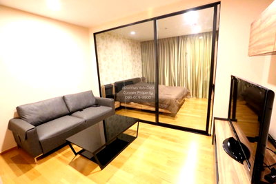 Condos for rent Sathorn Thani Tower : 🔥🔥🔥 For Rent Condo , Noble Revo Silom , BTS-Surasak , Silom , Bang Rak , Bangkok , CX-88157 ✅ Live chat with us ADD LINE @connexproperty ✅ 🔥🔥🔥