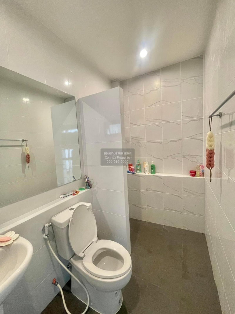 ขายบ้านเดี่ยว : ขายบ้าน  บ้าน ซีพีเอ็น วิลล์ 2 วงแหวน - ลำลูกกา บึงคำพร้อย ลำลูกกา ปทุมธานี CX-110553 ✅ ทักไลน์ @connexproperty ตอบทันที ทีมงานมืออาชีพ ✅