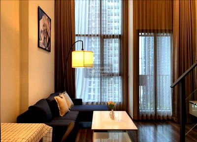 คอนโดให้เช่า : 🔥🔥🔥 เช่าคอนโด  ไนท์บริดจ์ ไพร์ม สาทร BTS-ช่องนนทรี ทุ่งมหาเมฆ เขต สาทร กรุงเทพ CX-138653 ✅ ทักไลน์ @connexproperty ตอบทันที ทีมงานมืออาชีพ ✅ 🔥🔥🔥