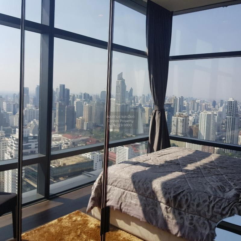 รูป 🔥🔥🔥 เช่าคอนโด  เซอร์เคิล ลิฟวิ่ง โปรโตไทพ์ MRT-เพชรบุรี มักกะสัน เขต ราชเทวี กรุงเทพ CX-56159 ✅ ทักไลน์ @connexproperty ตอบทันที ทีมงานมืออาชีพ ✅ 🔥🔥🔥 - รูปที่ 3/6