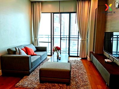 Condos for rent : FOR RENT condo , Bright Sukhumvit 24 , Duplex , high floor , BTS-Phrom Phong , Khlong Tan , Khlong Toei , Bangkok , CX-01639 ✅ Live chat with us ADD LINE @connexproperty ✅