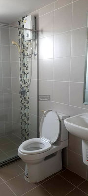 Condos for rent Tesco Lotus Superstore Phong Phet : For Rent Condo , Supalai Loft @ Khaerai Station , MRT-Khae Rai , Bang Kraso , Mueang Nonthaburi , Nonthaburi , CX-82410 ✅ Live chat with us ADD LINE @connexproperty ✅