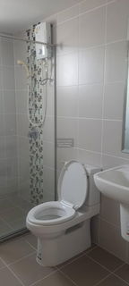 รูปภาพ For Rent Condo , Supalai Loft @ Khaerai Station , MRT-Khae Rai , Bang Kraso , Mueang Nonthaburi , Nonthaburi , CX-82410 ✅ Live chat with us ADD LINE @connexproperty ✅