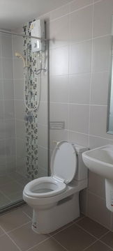 🔥🔥🔥 เช่าคอนโด  ศุภาลัย ลอฟท์ @ สถานีแคราย MRT-แคราย (สายสีชมพู) บางกระสอ เมืองนนทบุรี นนทบุรี CX-82410 ✅ ทักไลน์ @connexproperty ตอบทันที ทีมงานมืออาชีพ ✅ 🔥🔥🔥