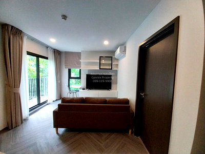Condos for rent Central Pinklao : For Rent Condo , ASPIRE Pinklao - Arun Ammarin , MRT-Bang Khun Non , Arun Ammarin , Bangkok Noi , Bangkok , CX-138280 ✅ Live chat with us ADD LINE @connexproperty ✅