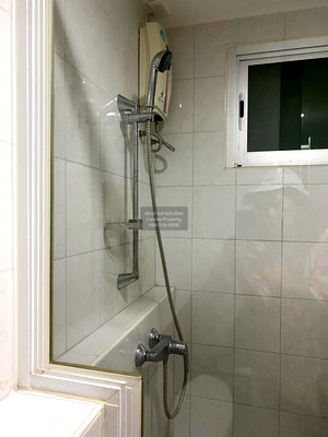 เช่าคอนโด ซอยปรีดี พนมยงค์ (สุขุมวิท 71) : 🔥🔥🔥 เช่าคอนโด  คอนโด วัน สุขุมวิท 67 BTS-พระโขนง พระโขนงเหนือ เขต วัฒนา กรุงเทพ CX-59215 ✅ ทักไลน์ @connexproperty ตอบทันที ทีมงานมืออาชีพ ✅ 🔥🔥🔥