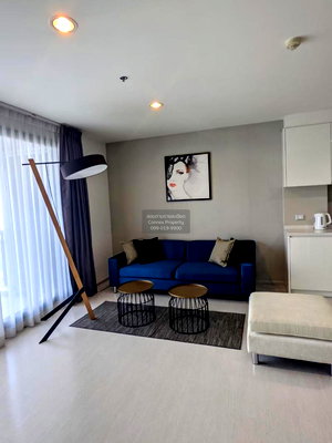 Condos for rent : FOR RENT condo , RHYTHM Sukhumvit 42 , BTS-Ekkamai , Phra Khanong , Khlong Toei , Bangkok , CX-76651 ✅ Live chat with us ADD LINE @connexproperty ✅