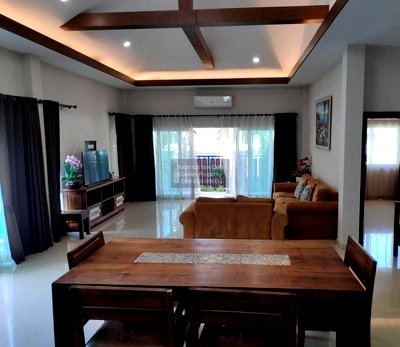 Houses for sale : For Sale House , BAAN DUSIT PATTAYA LAKE 2 , Huai Yai , Bang Lamung , Chon Buri , CX-130610 ✅ Live chat with us ADD LINE @connexproperty ✅