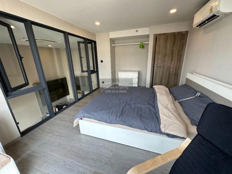 🔥🔥🔥 เช่าคอนโด  คูเปอร์ สยาม BTS-สนามกีฬาแห่งชาติ รองเมือง เขต ปทุมวัน กรุงเทพ CX-76612 ✅ ทักไลน์ @connexproperty ตอบทันที ทีมงานมืออาชีพ ✅ 🔥🔥🔥