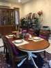 listing thumbnail image 4