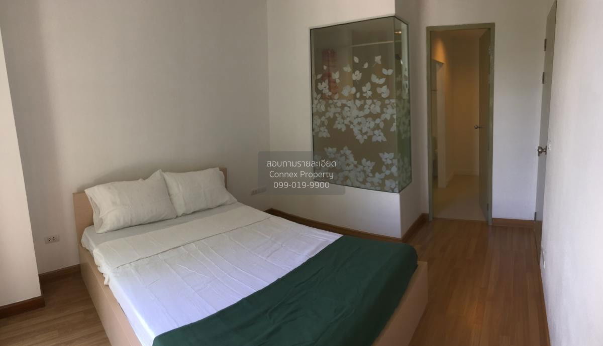 รูป 🔥🔥🔥 เช่าคอนโด  ไอดีโอ มิกซ์ สุขุมวิท 103 BTS-อุดมสุข บางนา เขต บางนา กรุงเทพ CX-112914 ✅ ทักไลน์ @connexproperty ตอบทันที ทีมงานมืออาชีพ ✅ 🔥🔥🔥 - รูปที่ 12/12