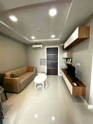 Condos for rent : 🔥🔥🔥 For Rent Condo , The Metropolis Samrong Interchange , BTS-Samrong , Samrong Nuea , Mueang Samut Prakan , Samut Prakarn , CX-109345 ✅ Live chat with us ADD LINE @connexproperty ✅ 🔥🔥🔥