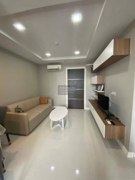 🔥🔥🔥 For Rent Condo , The Metropolis Samrong Interchange , BTS-Samrong , Samrong Nuea , Mueang Samut Prakan , Samut Prakarn , CX-109345 ✅ Live chat with us ADD LINE @connexproperty ✅ 🔥🔥🔥