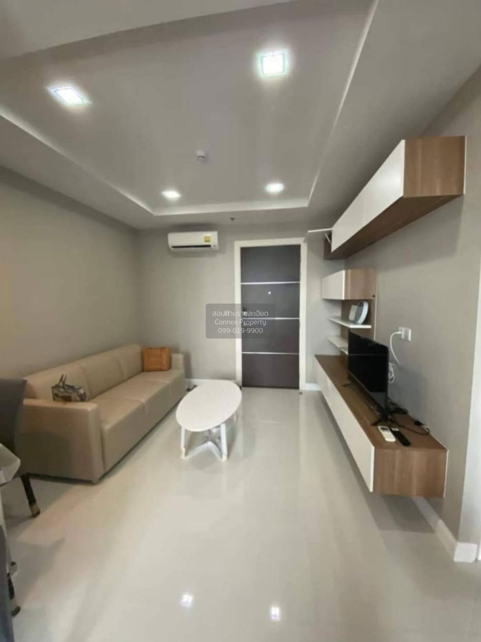 รูป 🔥🔥🔥 เช่าคอนโด  เดอะ เมโทรโพลิส สำโรง อินเตอร์เชนจ์ BTS-สำโรง สำโรงเหนือ เมืองสมุทรปราการ สมุทรปราการ CX-109345 ✅ ทักไลน์ @connexproperty ตอบทันที ทีมงานมืออาชีพ ✅ 🔥🔥🔥 - รูปที่ 1/5