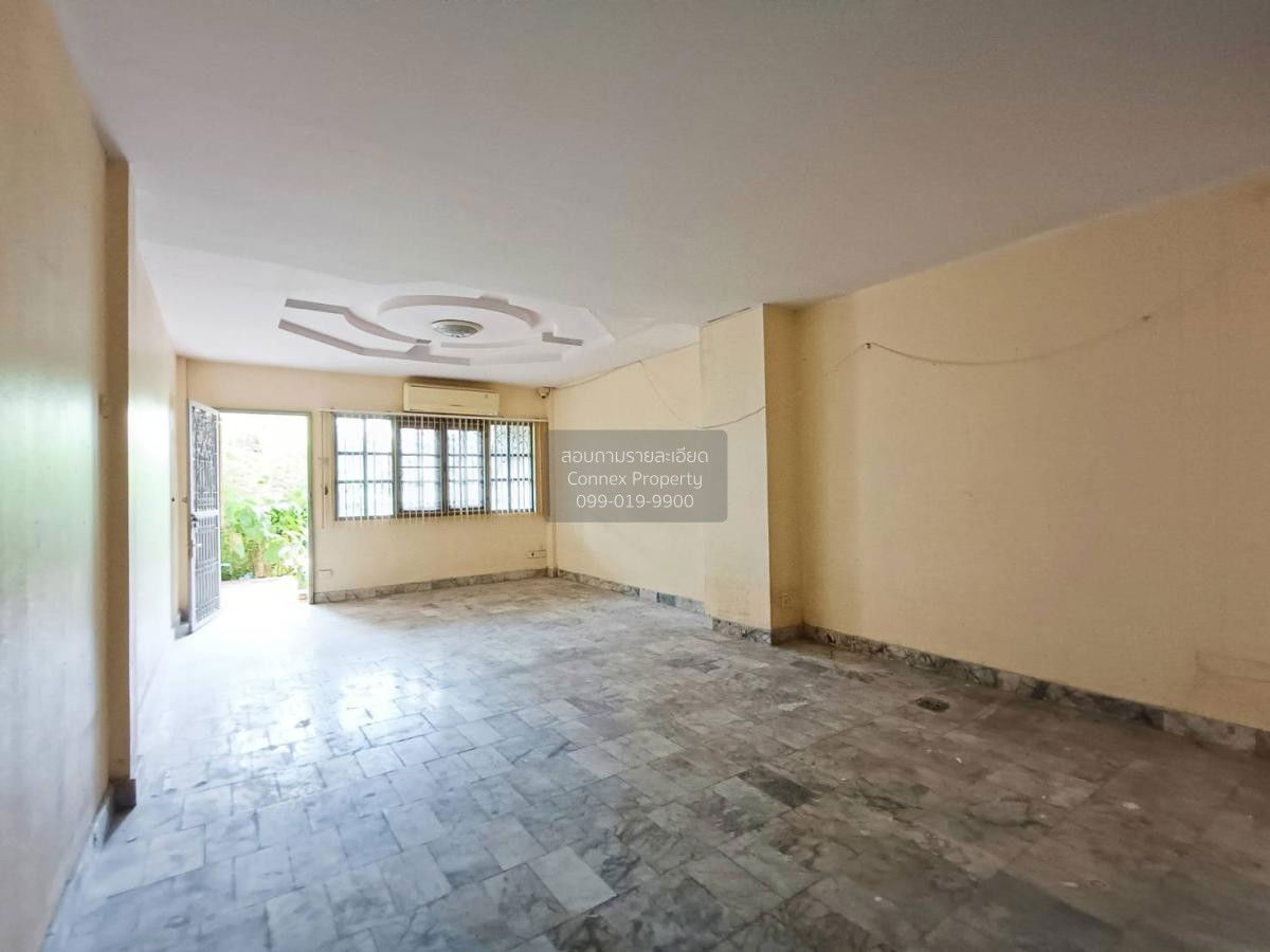 รูป ขายทาวน์เฮ้าส์/ทาวน์โฮม  บ้านบุษราคัมริมน้ำ อรุณอมรินทร์ เขต บางกอกน้อย กรุงเทพ CX-85562 ✅ ทักไลน์ @connexproperty ตอบทันที ทีมงานมืออาชีพ ✅ - รูปที่ 10/12